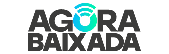 Agora Baixada