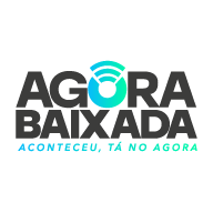 Meu Portal
